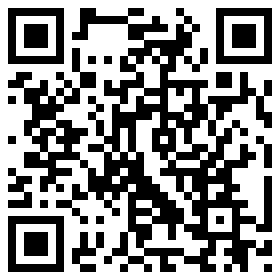 qrcode für HPE 3 84TB SAS 12G RI SFF SC PM5 SSD P04521 B21 - P06598-001