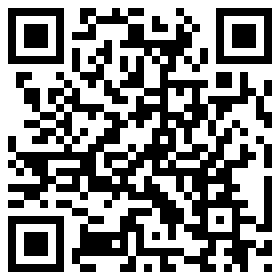 qrcode für Acer Beamer XL2332 (Vero) - MR.JXZ11.005