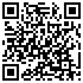 qrcode für Moeller Electric CL4-15 - EATON Tragschiene 35mm 35x15x375mm 040929