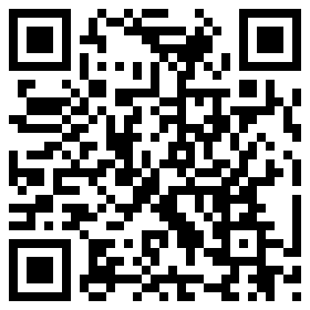 qrcode für KLAUKE 746F1245 - Winkelkabelschuh 45° 50qmm M12 feindr Leiter