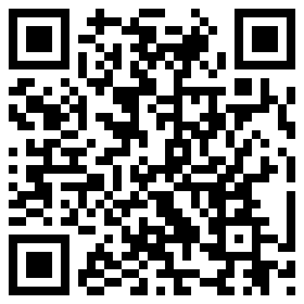 qrcode für Finder Koppelrelais 2A 24VAC/DC MasterPlus SSR 1S 230VAC - 39.30.0.024.8240