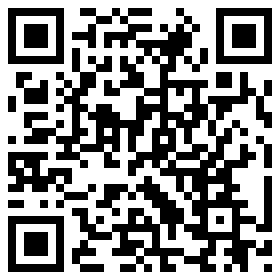 qrcode für Finder Schütz 12VAC/DC REG 2S 25A Auto Schalter LED Anz - 22.32.0.012.4340