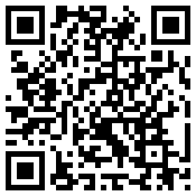 qrcode für Pilz 312431 - PSSu