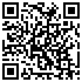 qrcode für Balluff Schlauchs - SCHLAUCHSCHELLE BMF GR. 3