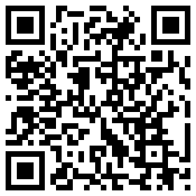qrcode für Euchner 109490 - MGB A Montageplatte