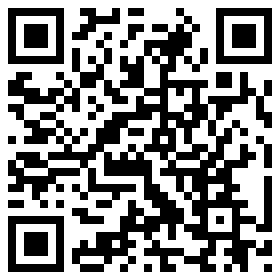 qrcode für Euchner Betätiger 097861 - BETÄTIGER-S-G-SN-C2115