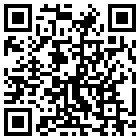 qrcode für Euchner Sicherheits schalter 093158 - STP4A-4131A024M