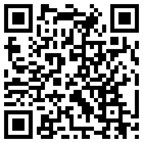 qrcode für Ifm Electronic MK5338 - IFM Zylindersensor GMR Zelle DC Schließer