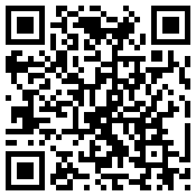 qrcode für Ifm Electronic IFC261 - IFM Induktiver Sensor M12 1 DC Ganzmetall Gehäuse Kontakte vergoldet