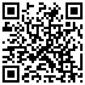 qrcode für Ifm Electronic IE5422 - IFM Induktiver Sensor M8 1 DC