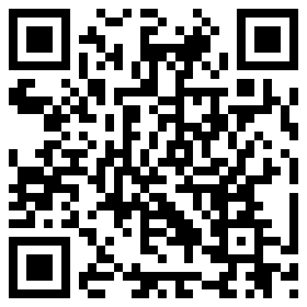qrcode für Ifm Electronic EVW028 - IFM Verbindungskabel gerade / ger 4 polig AC/DC silikon/ halogenfrei