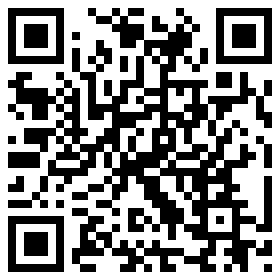 qrcode für Ifm Electronic EVC189 - IFM Verbindungskabel gerade M12 5 silikon/ halogenfrei