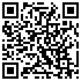 qrcode für Balluff Ste - BCC M434-0000-2A-000-41X475-000