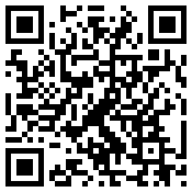 qrcode für Euchner 109492 - MGB A Montageplatte