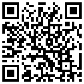 qrcode für GGK 18652