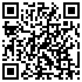 qrcode für GGK 18670