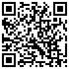 qrcode für Balluff Magnetfeldsensoren BMF0072 - BMF 307K-PS-C-2-SA2-S49-00,3