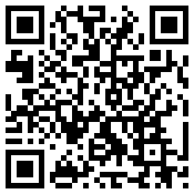 qrcode für Balluff Magnetfeld Sensor 11 0x11 00x32 00mm BMF0029 - BMF 21K-PS-C-2-S49