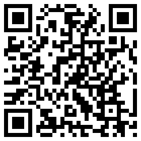 qrcode für Balluff Sensoren - BES 516-356-E4-C-S4-00,3