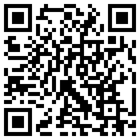 qrcode für Balluff Sensoren Ind - BES 516-324-E4-C-S4-01