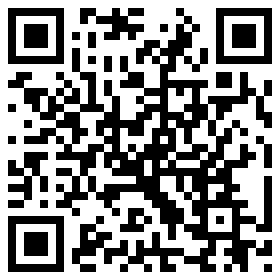 qrcode für GGK 18676
