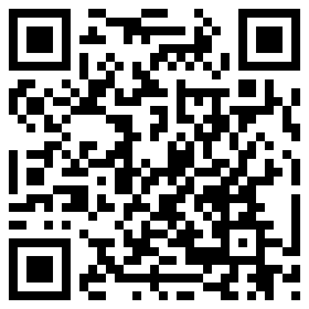qrcode für Ggk LFG-AE40x90 - LFG AE 40x90 cremeweiss Außeneck Leitungsführungskanal 1869