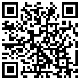 qrcode für Moeller Electric EATON Frontabdeckung Sockel 100x850mm 142457 - BPZ-FS-850/1