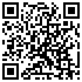 qrcode für Euchner Sicherheitsschalter 090559 - TZ2LE024M