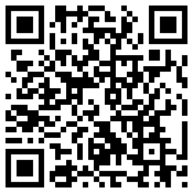 qrcode für Pilz 583206 - PSENvip PAA
