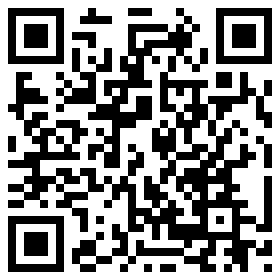 qrcode für Helukabel 52414