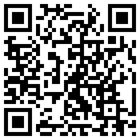 qrcode für Pilz 583205 - PSENvip PAA