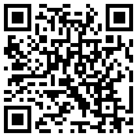 qrcode für Pilz 312437 - PSSu
