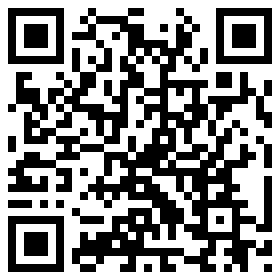 qrcode für Pilz 312260 - PSSu