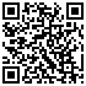 qrcode für Pilz 313115 - PSSu PAA