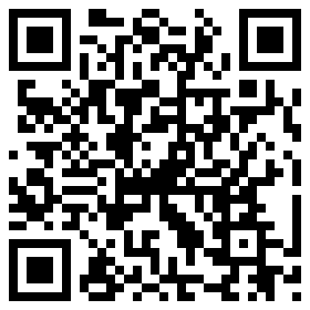qrcode für Pilz 313111 - PSSu PAA