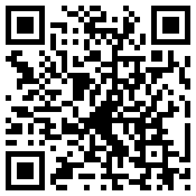 qrcode für Pilz 540312 - PSENmag PAA