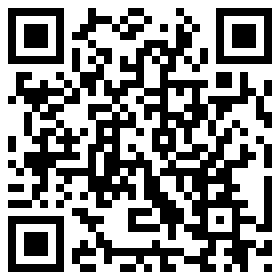qrcode für Pilz 540310 - PSENmag PAA