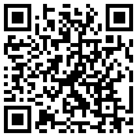 qrcode für Euchner Lesekopf 071846 - CES-A-LNA-10V