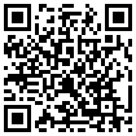 qrcode für HAGER ZAY55517 - Schaltschrankheizung 230V