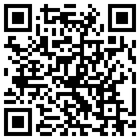qrcode für Pilz 750910 - PNOZsigma PAA