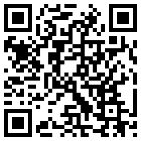 qrcode für Balluff Industrial RFID BIS0 - BIS M-122-02/A