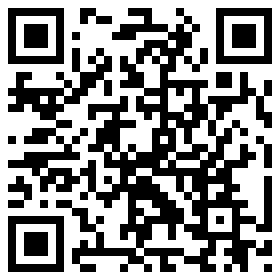qrcode für Balluff Induktiver Sensor DC 3/4 Draht BES0218 - BES Q40KFU-PAC20B-S04G-004