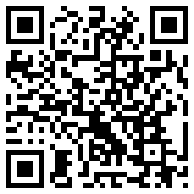 qrcode für Balluff Sensor induktiv DC 3/4 Draht BES003M - BES M08MI-PSC20B-BV05