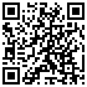 qrcode für Supermicro CPU ICX 6354 2P 18C/36T 3 0G 39M 11 2GT 205W 4189 - P4X-ICX6354-SRKH7