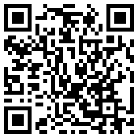 qrcode für ABB 7TCI029100R0005