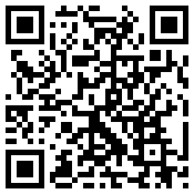 qrcode für Pilz 750900 - PNOZsigma PAA