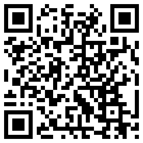 qrcode für Euchner 083892 - RIEGEL NZ-CB
