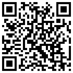 qrcode für Euchner Anschlussset CES AZX4 - CES-EA-TC-AK08-104776