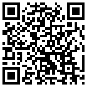 qrcode für Eaton 170882