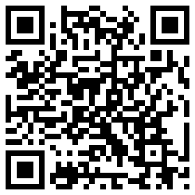 qrcode für Pilz 506302 - PSENmag EME